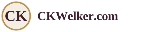 ckwelker.com