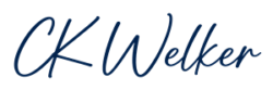 ckwelker.com